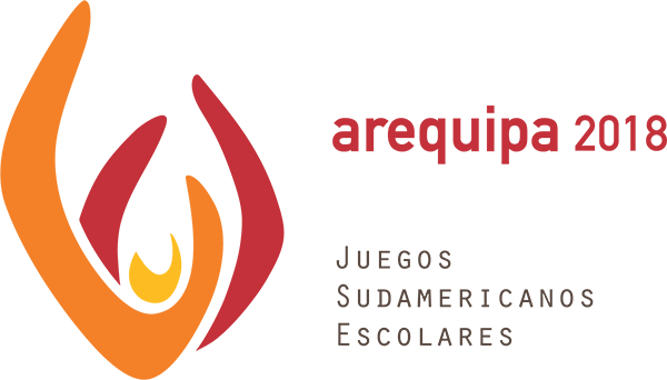 XXIV Juegos Sudamericanos Escolares 2018